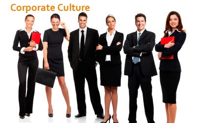 Do Your Employees Represent Your Company Culture?